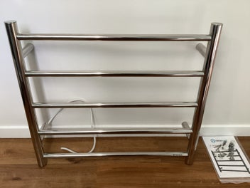 Image 1 of 2