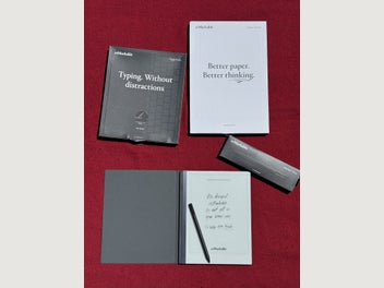 Image 1 of 14