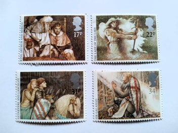 Image 1 of 2