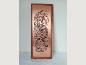 Image 1 of 5