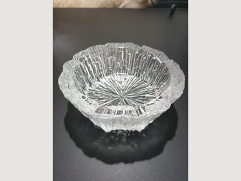Image 1 of 16