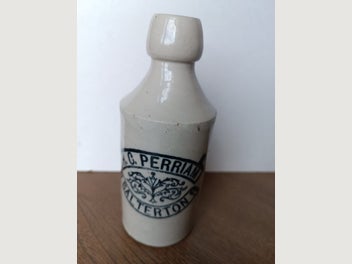 Image 1 of 10