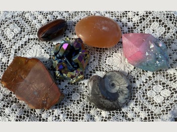 Image 1 of 7
