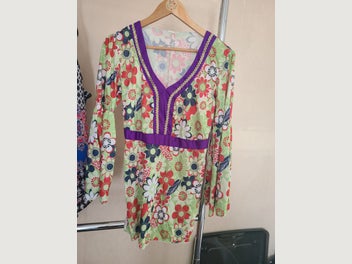 Image 1 of 10