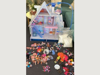 Image 1 of 5