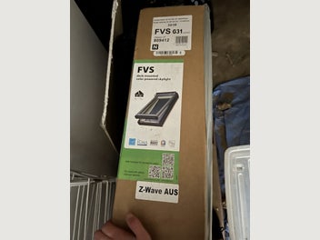Image 1 of 6