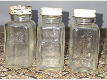 Image 1 of 3