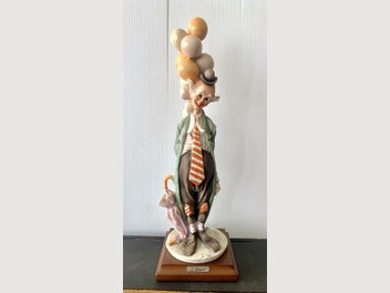 Image 1 of 11