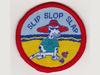 Image 1 of 1
