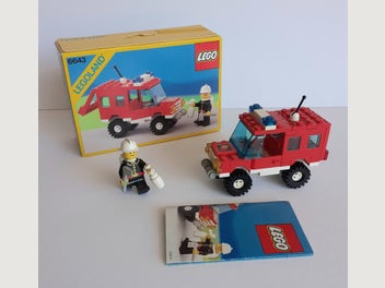 Image 1 of 7
