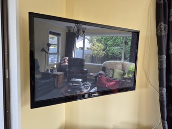 Image 1 of 5