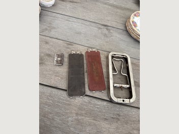 Image 1 of 4