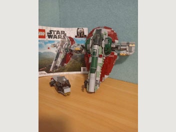 Image 1 of 3