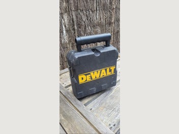 Image 1 of 8