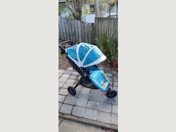 Image 1 of 10
