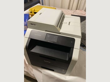 Image 1 of 2
