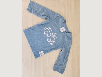 Image 1 of 2