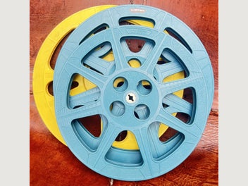 Image 1 of 3