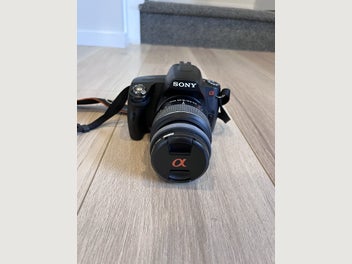 Image 1 of 12