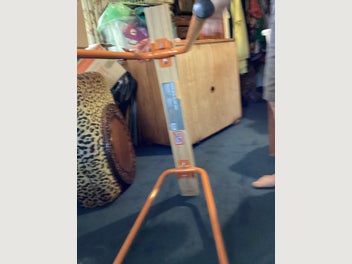 Image 1 of 2