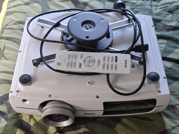 Image 1 of 4