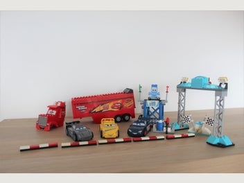 Image 1 of 11