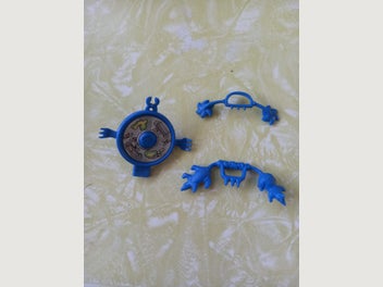 Image 1 of 2
