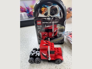 Image 1 of 3