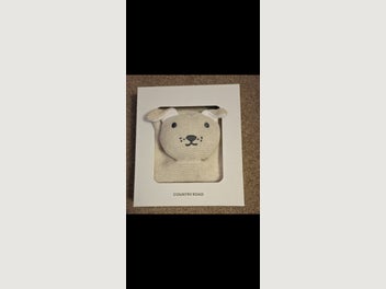 Image 1 of 1