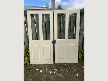 Image 1 of 12