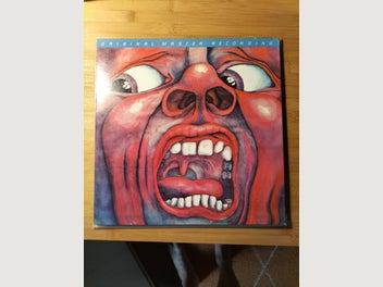 Image 1 of 5