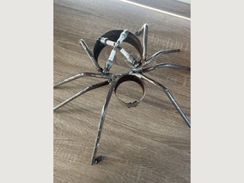 Image 1 of 2