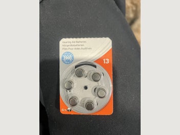 Image 1 of 1