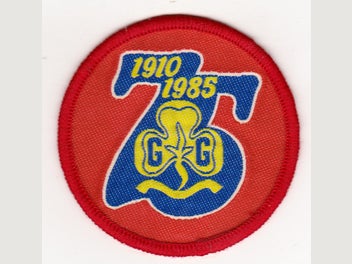 Image 1 of 1