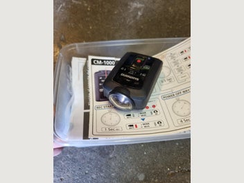 Image 1 of 3