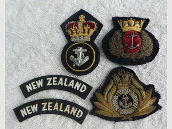 Image 1 of 2