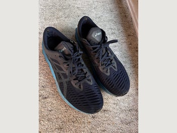 Image 1 of 9