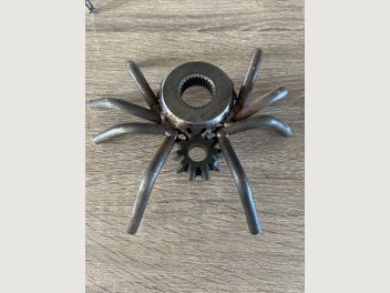 Image 1 of 1