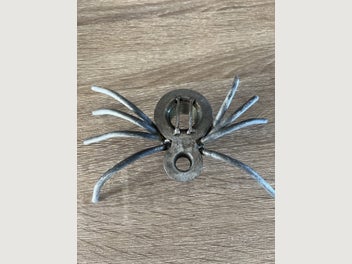 Image 1 of 1