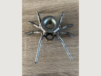 Image 1 of 1