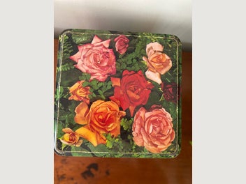Image 1 of 7