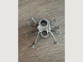 Image 1 of 1
