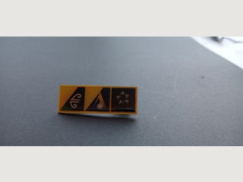 Image 1 of 2