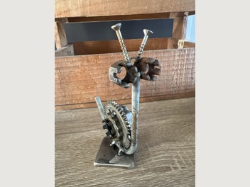 Image 1 of 1