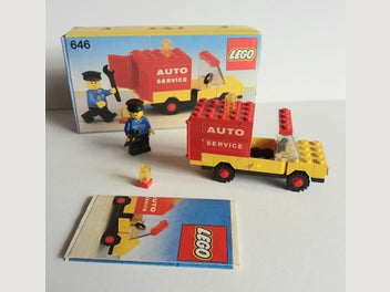Image 1 of 9