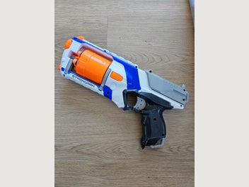 Image 1 of 1