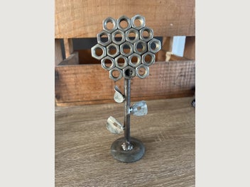 Image 1 of 1