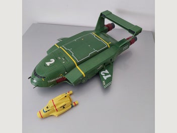 Image 1 of 8