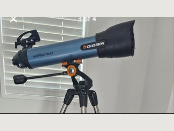 Image 1 of 3