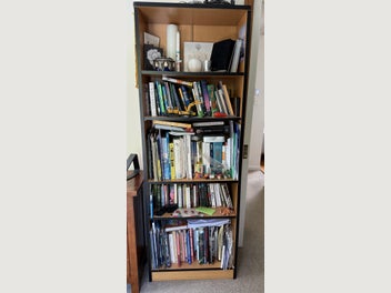 Image 1 of 1